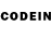 Codein напиток Lean (лин) YROSLAV VOLKONSKIY