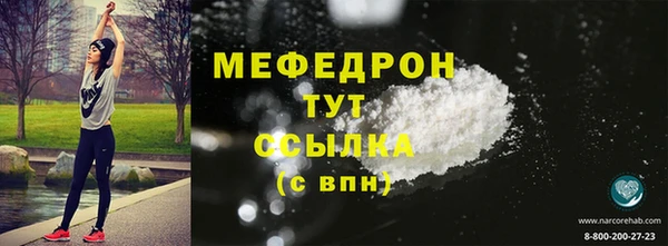 МДПВ Вяземский