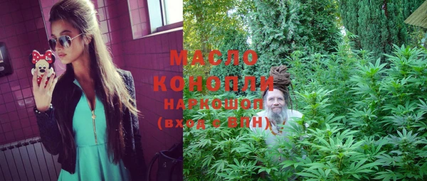 МДПВ Вяземский