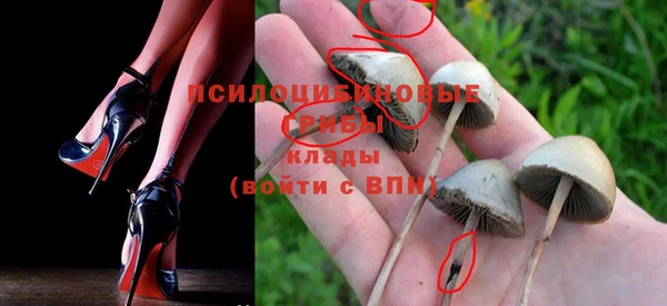 ALPHA-PVP Вязники