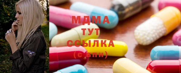 МДПВ Вяземский