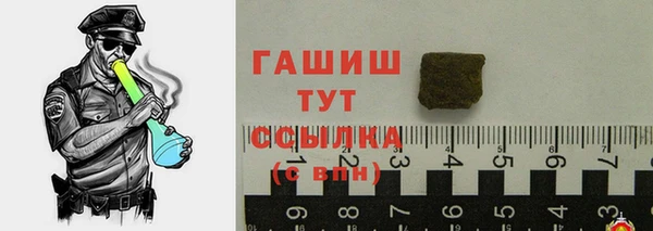 амф Вязьма