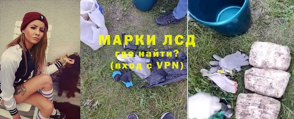 амф Вязьма