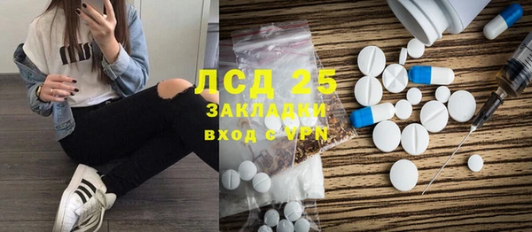 МДПВ Вяземский