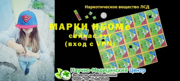 МДПВ Вяземский